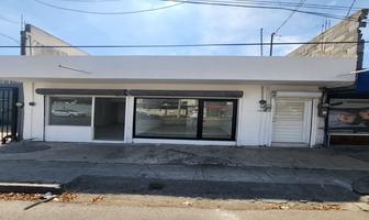 Foto de inmueble en , Col. El Refugio Sector 2 C.P. 66430, San Nicolás de los Garza