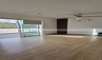 Foto de inmueble en Sin nombre de calle, Col. El Refugio C.P. 64983, Monterrey
