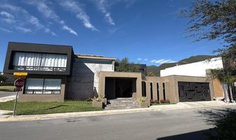 Foto de inmueble en Uro, Col. El Refugio C.P. 64983, Monterrey