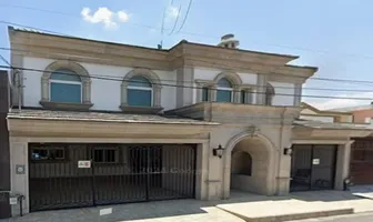 Foto de inmueble en 18 DE DICIEMBRE #356, Col. El Roble C.P. 66450, San Nicolás de los Garza