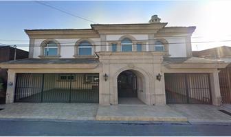 Foto de inmueble en 18 de diciembre  #18, Col. El Roble C.P. 66450, San Nicolás de los Garza