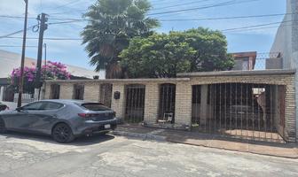 Foto de inmueble en 25 de diciembre, Col. El Roble C.P. 66450, San Nicolás de los Garza