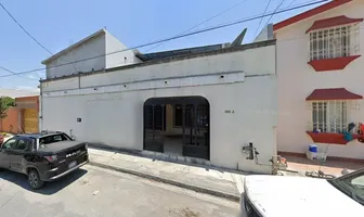 Foto de inmueble en 6 DE ENERO #000, Col. El Roble C.P. 66450, San Nicolás de los Garza