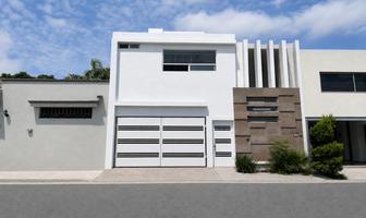 Foto de inmueble en Calle 24 de Junio, El Roble 1 Sector, San Nicolás de los Garza, Nuevo León, 66450, México, Col. El Roble C.P. 66450, San Nicolás de los Garza