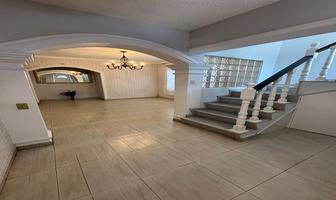 Foto de inmueble en El Roble, Col. El Roble C.P. 66450, San Nicolás de los Garza