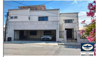 Foto de inmueble en El Roble, Col. El Roble C.P. 66450, San Nicolás de los Garza