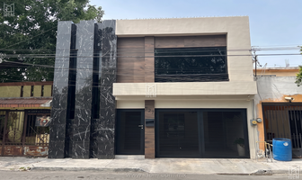 Foto de inmueble en El Roble, Col. El Roble C.P. 66450, San Nicolás de los Garza