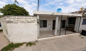 Foto de inmueble en Las Mañanitas 200 #200, Col. El Roble C.P. 66450, San Nicolás de los Garza