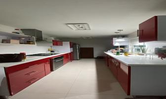 Foto de inmueble en , Col. El Roble C.P. 66450, San Nicolás de los Garza