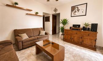 Foto de inmueble en , Col. El Roble C.P. 66450, San Nicolás de los Garza