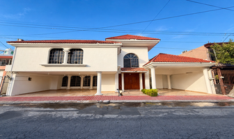 Foto de inmueble en , Col. El Roble C.P. 66450, San Nicolás de los Garza