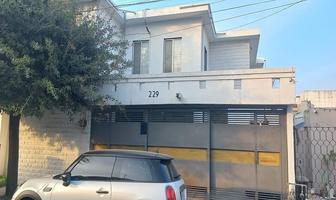 Foto de inmueble en San nicolas, Col. El Roble C.P. 66450, San Nicolás de los Garza
