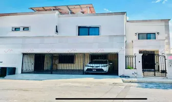 Foto de inmueble en Sin nombre de calle, Col. El Roble C.P. 66450, San Nicolás de los Garza