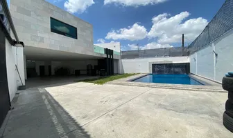 Foto de inmueble en Sin nombre de calle, Col. El Roble C.P. 66450, San Nicolás de los Garza