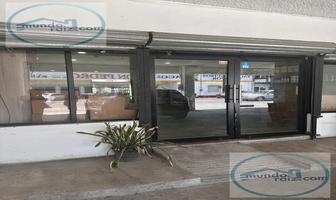 Foto de inmueble en Venta DE Propiedad Comercial Roble SAN Nicolas DE LOS Garza, Col. El Roble C.P. 66450, San Nicolás de los Garza