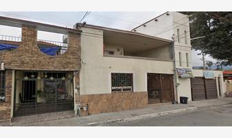 Foto de inmueble en jorge gonzales camarena #106, Col. El Roble C.P. 66450, San Nicolás de los Garza