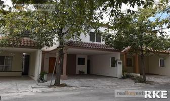 Foto de inmueble en Casa en Renta en Carretera Nacional, Monterrey, Col. El Sabino Cerrada Residencial C.P. 64984, Monterrey