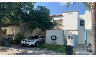 Foto de inmueble en EL SABINO  #224, Col. El Sabino Cerrada Residencial C.P. 64984, Monterrey