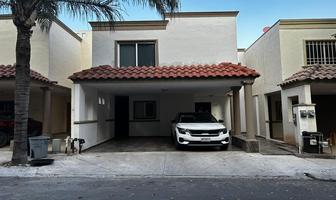 Foto de inmueble en Gallarda, Col. El Sabino Cerrada Residencial C.P. 64984, Monterrey