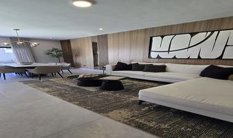 Foto de inmueble en , Col. El Sabino Cerrada Residencial C.P. 64984, Monterrey