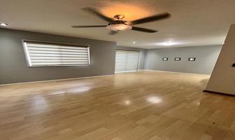 Foto de inmueble en XXX, Col. El Sabino Cerrada Residencial C.P. 64984, Monterrey