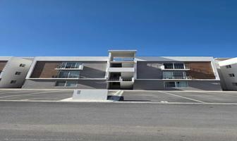 Foto de inmueble en LOS OLMOS, Col. El Sabino C.P. 67154, Guadalupe