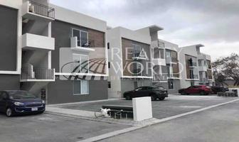 Foto de inmueble en Los Olmos #518Int. D2, Col. El Sabino C.P. 67154, Guadalupe
