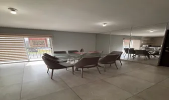 Foto de inmueble en los olmos #518, Col. El Sabino C.P. 67154, Guadalupe