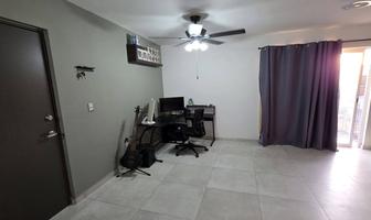 Foto de inmueble en los olmos #518, Col. El Sabino C.P. 67154, Guadalupe