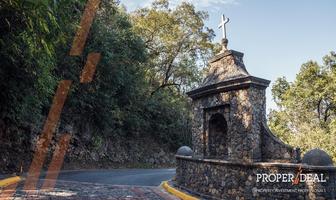 Foto de inmueble en Venta Terreno EL Santuario SAN Pedro, Col. El Santuario C.P. 66286, San Pedro Garza García