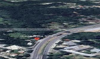 Foto de inmueble en Sin nombre de calle, Col. El Terrero C.P. 67619, Montemorelos