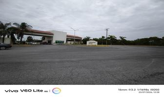 Foto de inmueble en Aurora, Col. El Toro C.P. 67637, Montemorelos