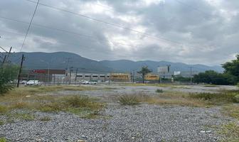 Foto de inmueble en 5000, Col. El Uro C.P. 64986, Monterrey
