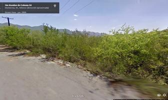 Foto de inmueble en Acueducto, Col. El Uro C.P. 64986, Monterrey