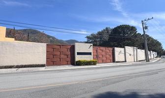 Foto de inmueble en CALLE VILLA LAS FLORES, Col. El Uro C.P. 64986, Monterrey