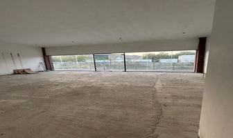 Foto de inmueble en CARRETERA NACIONAL, Col. El Uro C.P. 64986, Monterrey