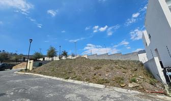 Foto de inmueble en Cañon del uro, Col. El Uro C.P. 64986, Monterrey