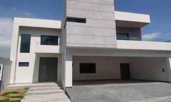 Foto de inmueble en Casa  EN Venta Fraccionamiento Sienna, Col. El Uro C.P. 64986, Monterrey