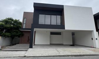 Foto de inmueble en Casa en Venta en El Uro, Monterrey, Carretera Nacional, Lania, Col. El Uro C.P. 64986, Monterrey
