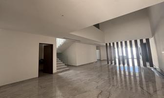 Foto de inmueble en Casa en Venta en El Uro, Monterrey, Carretera Nacional, Los Olivos, Bosques de las Misiones, Col. El Uro C.P. 64986, Monterrey