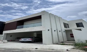 Foto de inmueble en Comocida #1235, Col. El Uro C.P. 64986, Monterrey