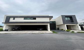Foto de inmueble en El Uro, Col. El Uro C.P. 64986, Monterrey
