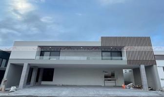 Foto de inmueble en El Uro, Col. El Uro C.P. 64986, Monterrey