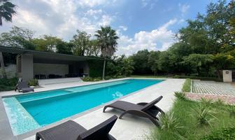 Foto de inmueble en El Uro, Col. El Uro C.P. 64986, Monterrey