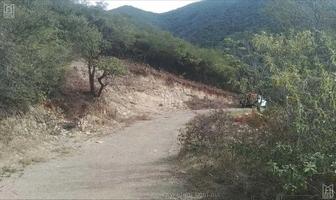 Foto de inmueble en El uro, Col. El Uro C.P. 64986, Monterrey
