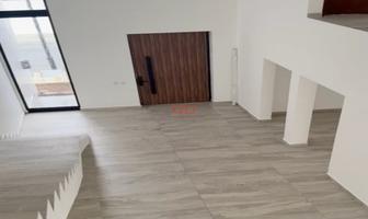 Foto de inmueble en LANIA, Col. El Uro C.P. 64986, Monterrey