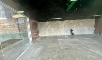 Foto de inmueble en LOCAL EN RENTA EN PLAZA COMERCIAL EN EL URO, CARRETERA NACIONAL, MONTERREY, N.L., Col. El Uro C.P. 64986, Monterrey