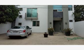 Foto de inmueble en LOS ALVARADO #5566, Col. El Uro C.P. 64986, Monterrey