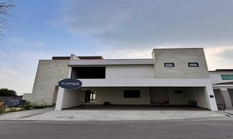 Foto de inmueble en La Joya, Col. El Uro C.P. 64986, Monterrey