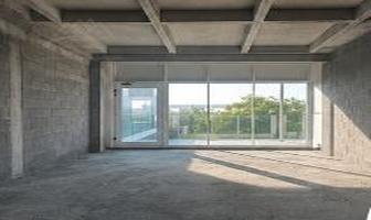 Foto de inmueble en Local EN Renta DE 43 Metros Monterrey Nuevo León, Col. El Uro C.P. 64986, Monterrey